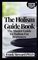 The Holism Guide Book