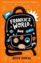 Frankie's World- Frankie's World