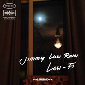 Jimmy Low Rain & Dennis Kolen - Low-Fi (CD)