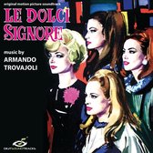 Armando Trovajoli - Le Dolci Signore (CD)