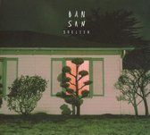Dan San - Shelter (CD)