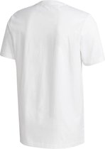 Cts Circle Tee