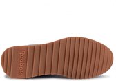 Reebok Cl Nylon Ripple Mu Mode sneakers Mannen veelkleurig 40