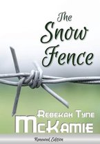 The Snow Fence