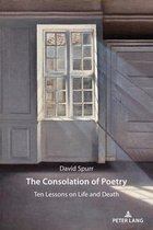The Consolation of Poetry