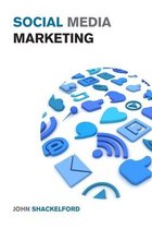 Social Media Marketing for Beginners- Social Media Marketing