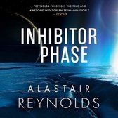 Inhibitor Phase