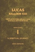 Balloon Kid