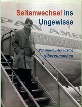 Seitenwechsel ins Ungewisse