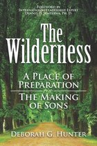 The Wilderness