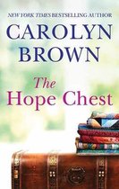 The Hope Chest