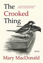 The Crooked Thing