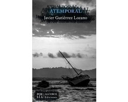 Atemporal
