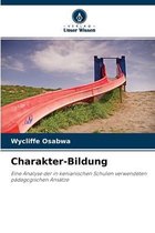 Charakter-Bildung