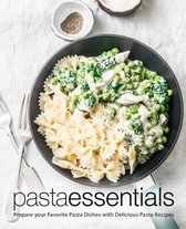 Pasta Essentials