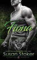 Armi & Amori- Proteggere Fiona