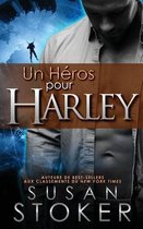 Delta Force Heroes-Un Héros Pour Harley