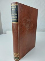 1984 Winkler prins encyclopedisch jaarboek