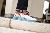 Sneakers Nike MX-720-818 - Maat 41
