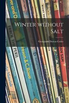 Winter Without Salt