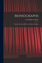 Monographs