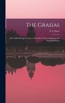 The Grasias