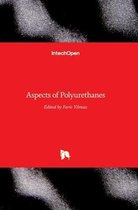 Aspects of Polyurethanes