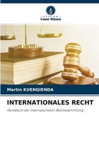 Internationales Recht