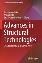 Advances in Structural Technologies