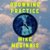 Drowning Practice