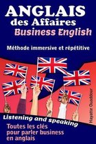 Anglais des affaires - Business English