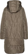 VERO MODA curve jas VMHELGA