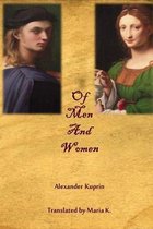 Of Men And Women