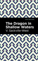 Mint Editions (Reading With Pride) - The Dragon in Shallow Waters
