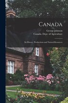 Canada [microform]