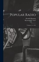 Popular Radio