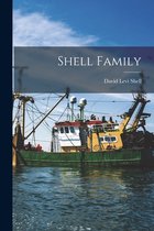 Shell Family