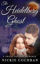 The Heidelberg Ghost