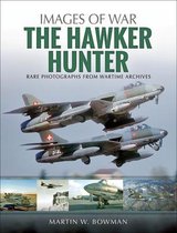 Images of War - The Hawker Hunter