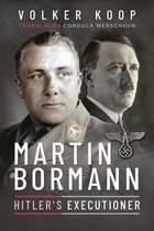 Martin Bormann