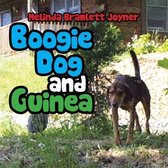 Boogie Dog and Guinea
