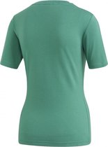 Tight Tee