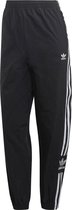 adidas Originals  Trainingsbroek Vrouwen zwart FR44