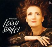 Tessa Souter - Beyond The Blue (CD)