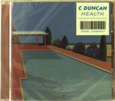 C Duncan - Health (CD)