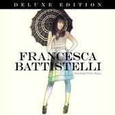 Francesca Battistelli - Hundred More Years (CD) (Deluxe Edition)