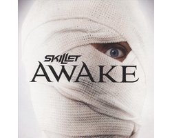 Skillet - Awake (CD)