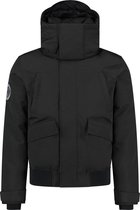 Superdry Heren Superdry Herenstyle Everest Bomber