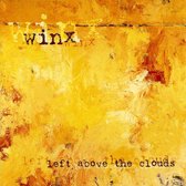 Winx – Left Above The Clouds