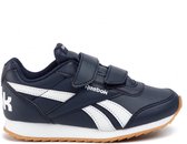 Reebok Royal Cljog 2 2V